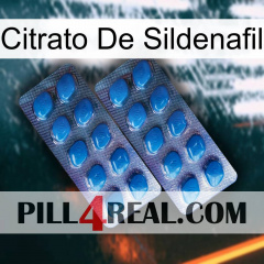 Sildenafil Citrat viagra2